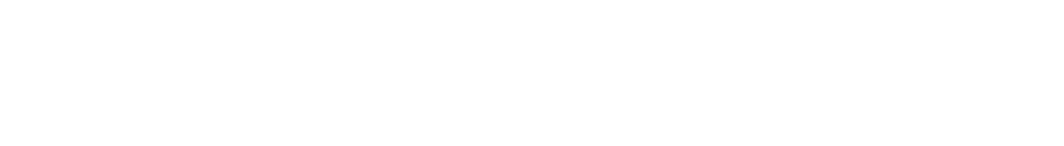 graphics