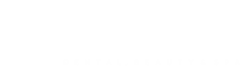 Eiffel Esthetics Logo